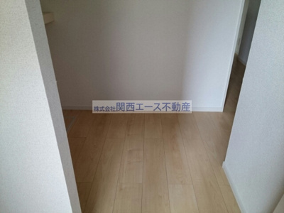 【玄関】 | コンフォール・ドミール