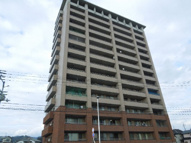 レベウェル三愛・の画像