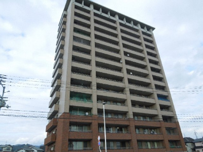 【外観】 | レベウェル三愛・ | 完成写真