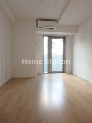 【居間・リビング】 | プランドール梅田