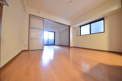 【居間・リビング】 | リーガル神戸三宮山手