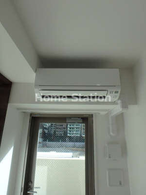 【設備】 | ボヌール梅田