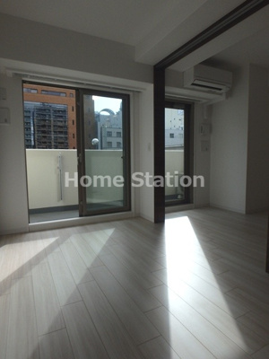 【内装】 | ボヌール梅田