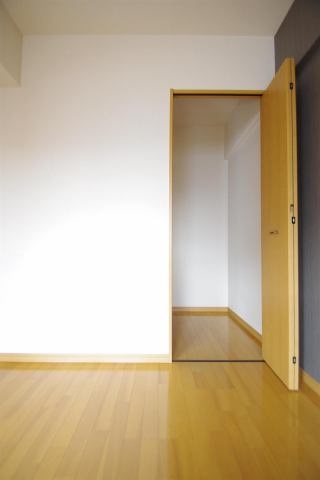 菊池郡菊陽町光の森２丁目の賃貸マンションのその他