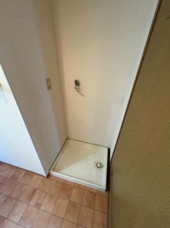 【設備】 | ルネス・デルフィー