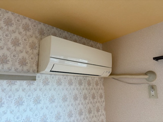 【設備】 | ルネス・デルフィー