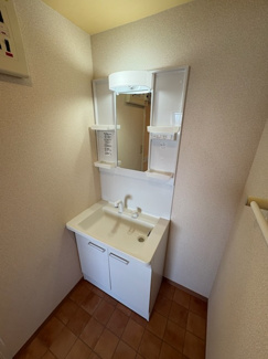 【独立洗面台】 | ルネス・デルフィー