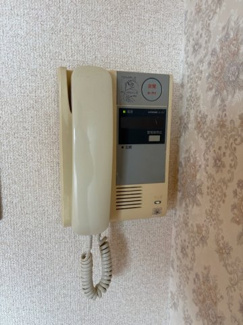 【セキュリティ】 | ルネス・デルフィー