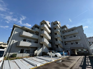 【外観】 | ルネス・デルフィー