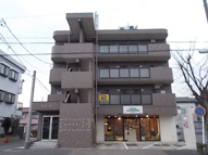 プレミールの画像