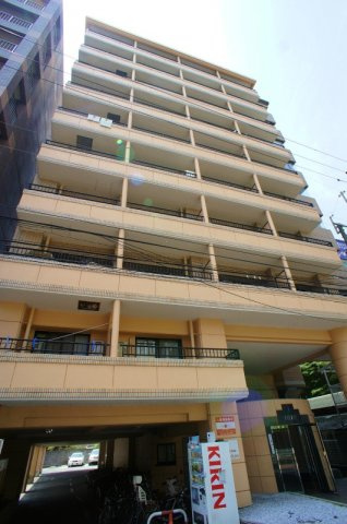 FLEX21久留米一番街【キャッシュバック対象物件】