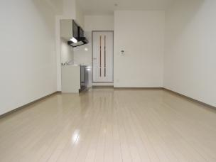  | ウイングコート阿波座