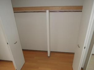  | ウイングコート阿波座