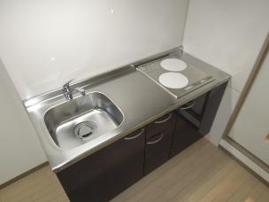  | ウイングコート阿波座