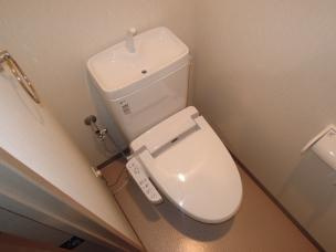  | ウイングコート阿波座