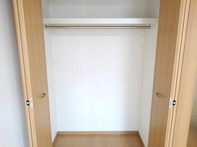 【収納】 | サニーヴィラ