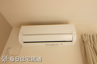 【設備】 | Ｍ・Ｉ