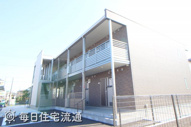 Ｍ・Ｉの画像
