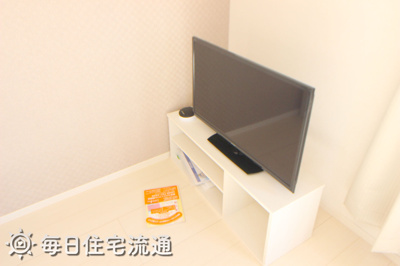 【設備】 | Ｍ・Ｉ