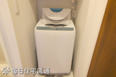 【設備】 | Ｍ・Ｉ