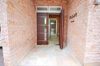 【エントランス】 | ブラービ阿波座