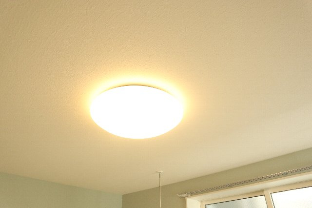【設備】 | ｒａｐａ船橋 | 明るい照明付き