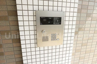 【周辺】 | ドルフコートＫ | オートロックで女性も安心