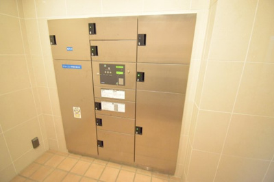 【その他共用部分】 | LiVEMAX ANSWER