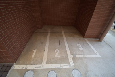 【その他共用部分】 | LiVEMAX ANSWER