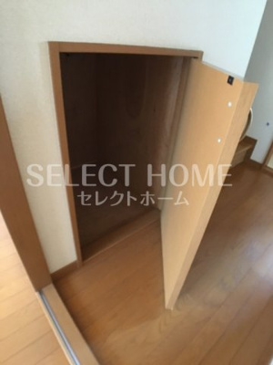  | ボ・ナール的場Ｂ