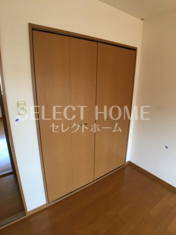  | ボ・ナール的場Ｂ