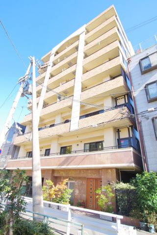 グレース黒崎　仲介手数料無料