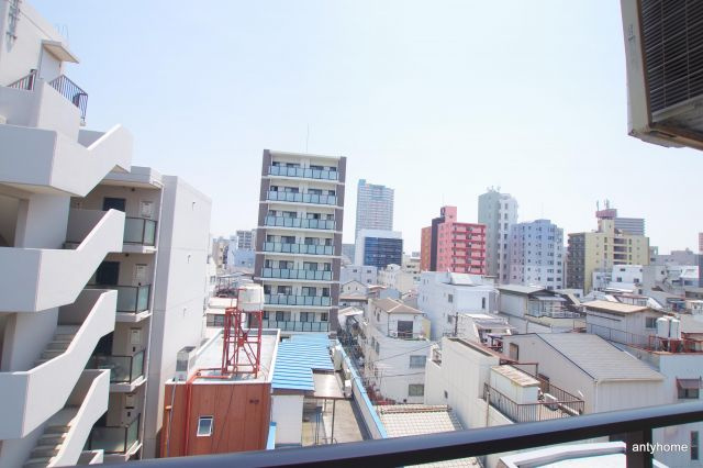 グレース黒崎　仲介手数料無料の展望