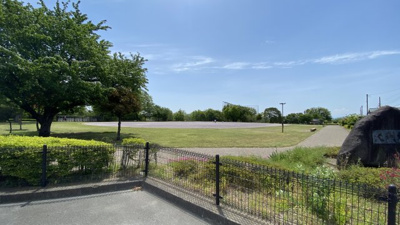 【周辺】 | 下新田町一戸建て