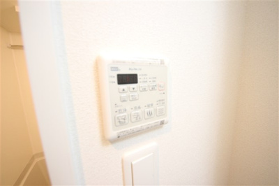 【設備】 | エス・キュート京町堀