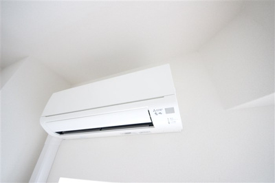 【設備】 | エス・キュート京町堀