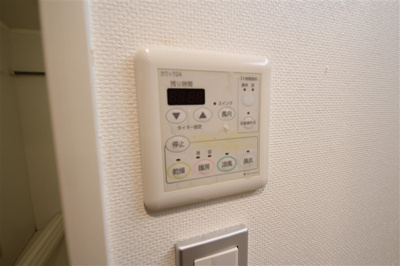 【設備】 | KDXレジデンス本町橋
