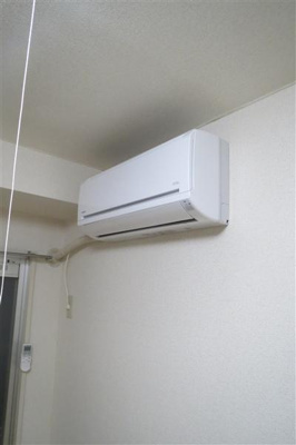 【設備】 | ラパンジール道頓堀