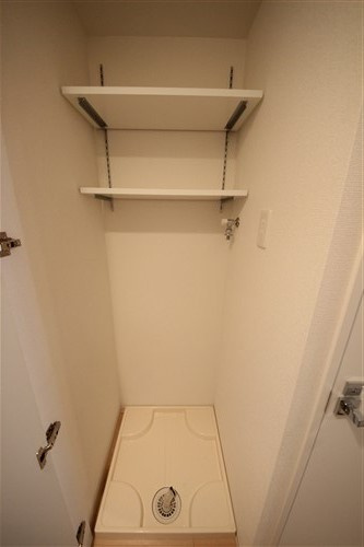 【設備】 | セレニテ新大阪カルム