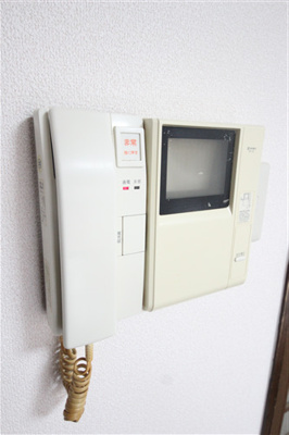 【設備】 | プランドールキンエー難波