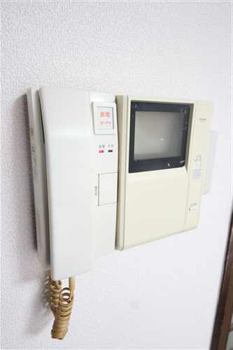 【設備】 | プランドールキンエー難波