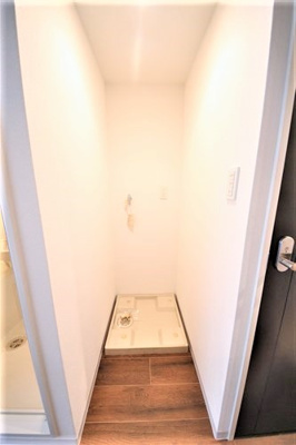 【設備】 | ジュネーゼ本町西