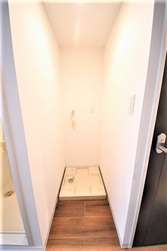 【設備】 | ジュネーゼ本町西