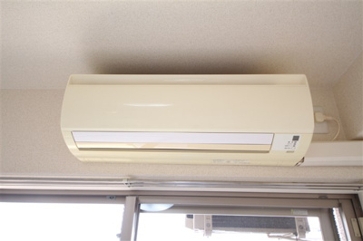 【設備】 | セレッソコート上本町EAST