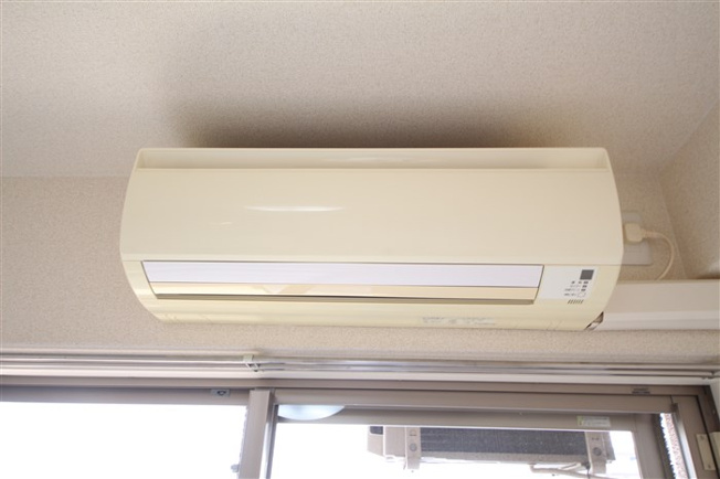 【設備】 | セレッソコート上本町EAST