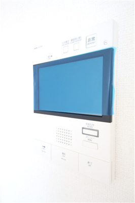 【その他】 | アドバンス大阪フェリシア