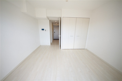 【洋室】 | アドバンス大阪フェリシア