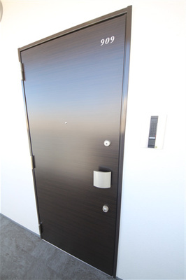 【玄関】 | アドバンス大阪フェリシア