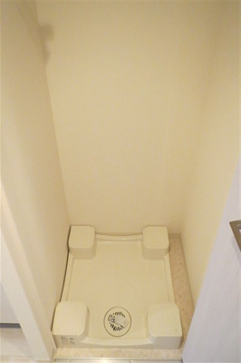 【設備】 | プレサンス難波セレクト
