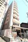 ドゥエリング梅田の画像